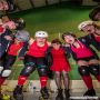 20140322_19-54-30_IMG_7501